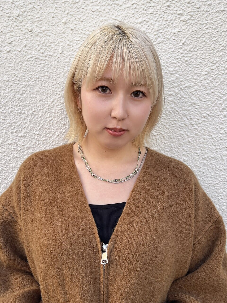 FAAM 大崎店_natsumi