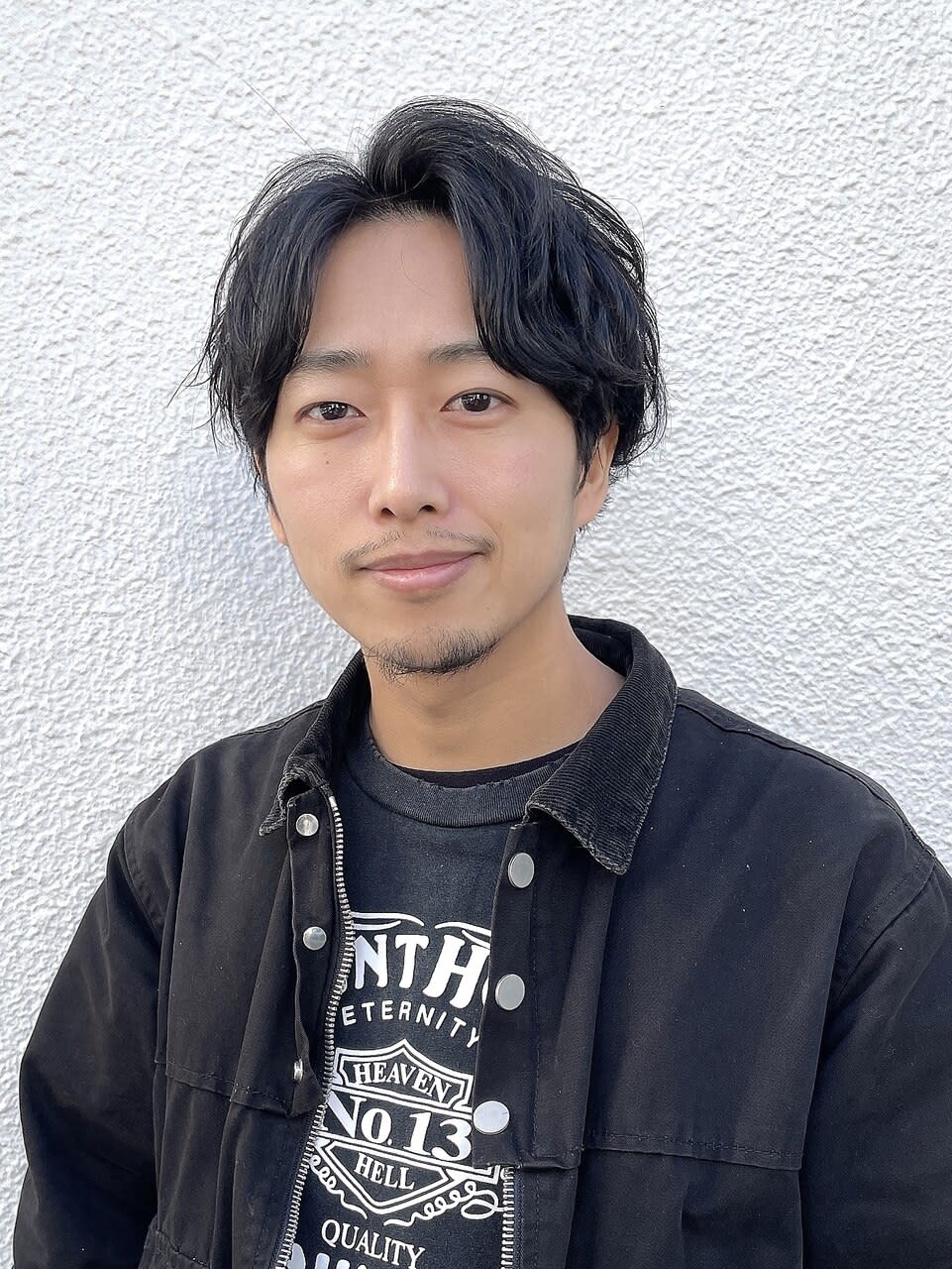 FAAM 大崎店_栗原 徹也