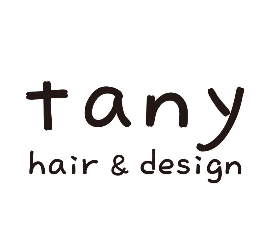 tany hair＆design_まつげ パーマ