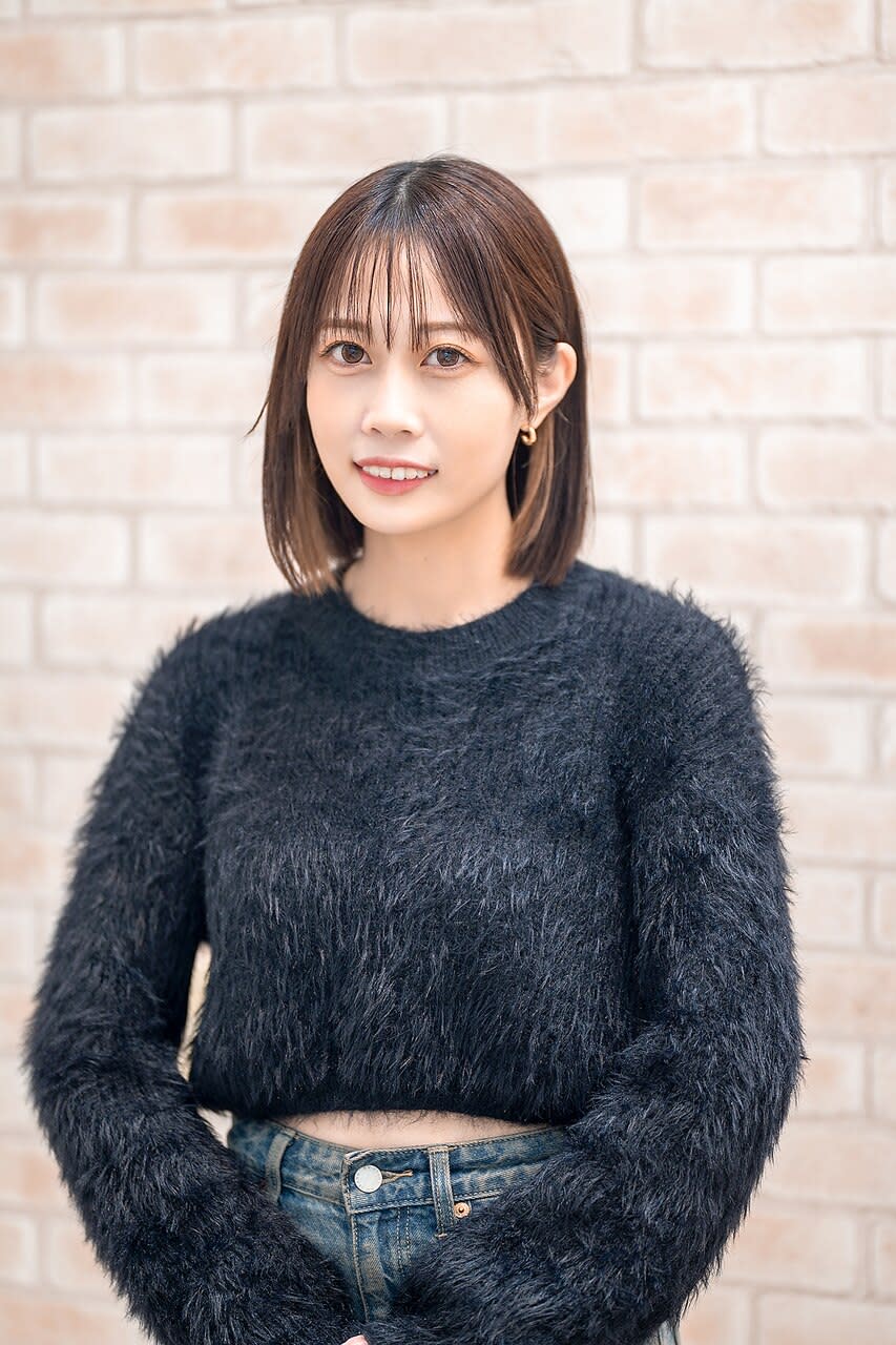 UNIX イオンモール浦和美園店_石田 優菜