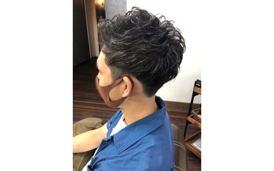 Hair Lust_2