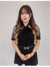Agu hair cure 楠葉中央店【アグ ヘアー キュア】_MIYUKI