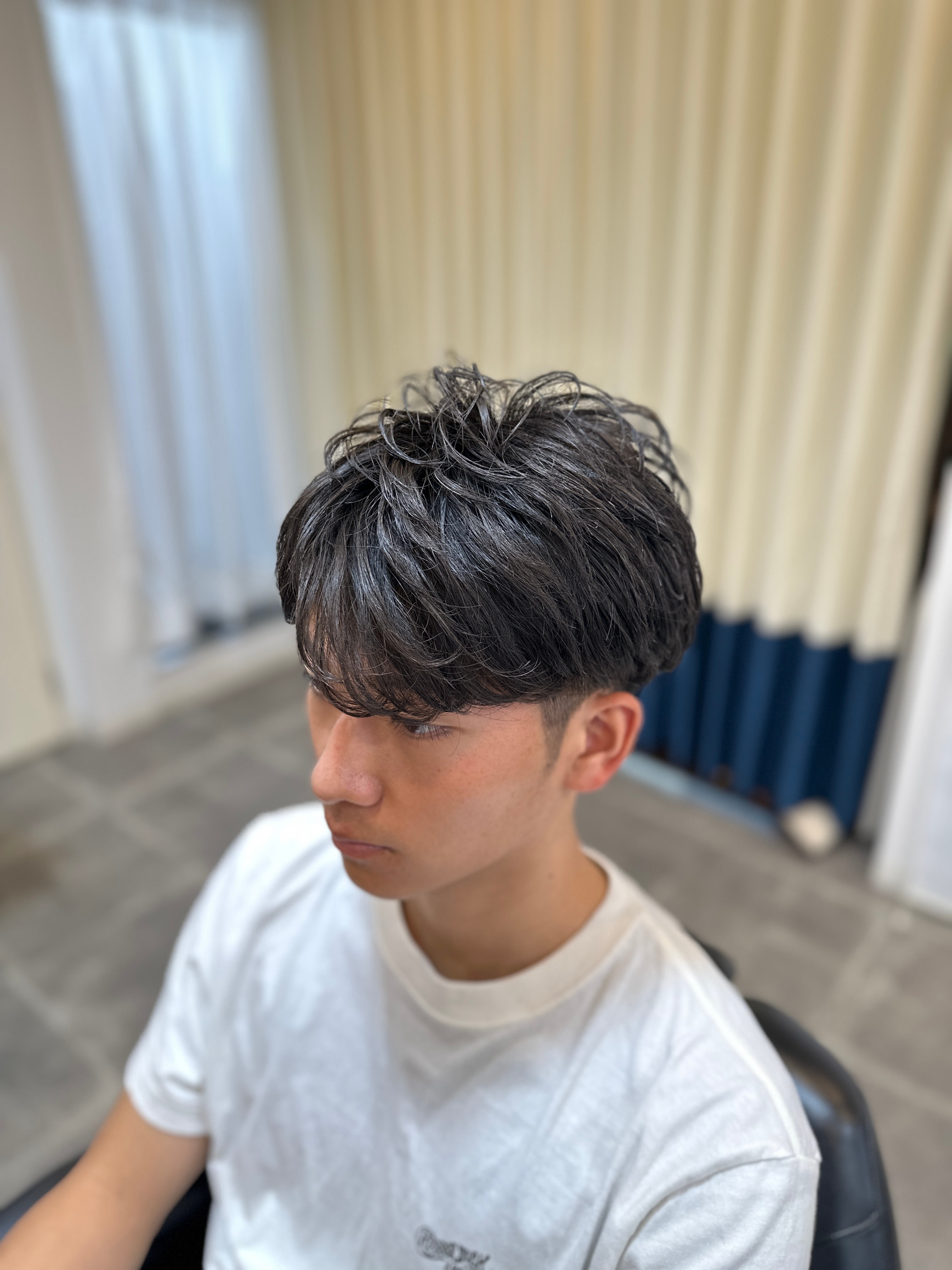 Hair Make Lumo_2