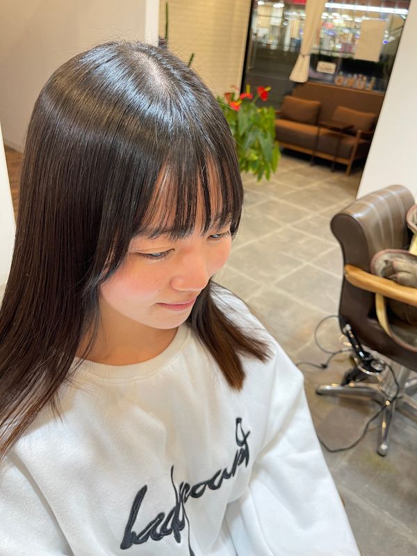 Hair Make Lumo_1