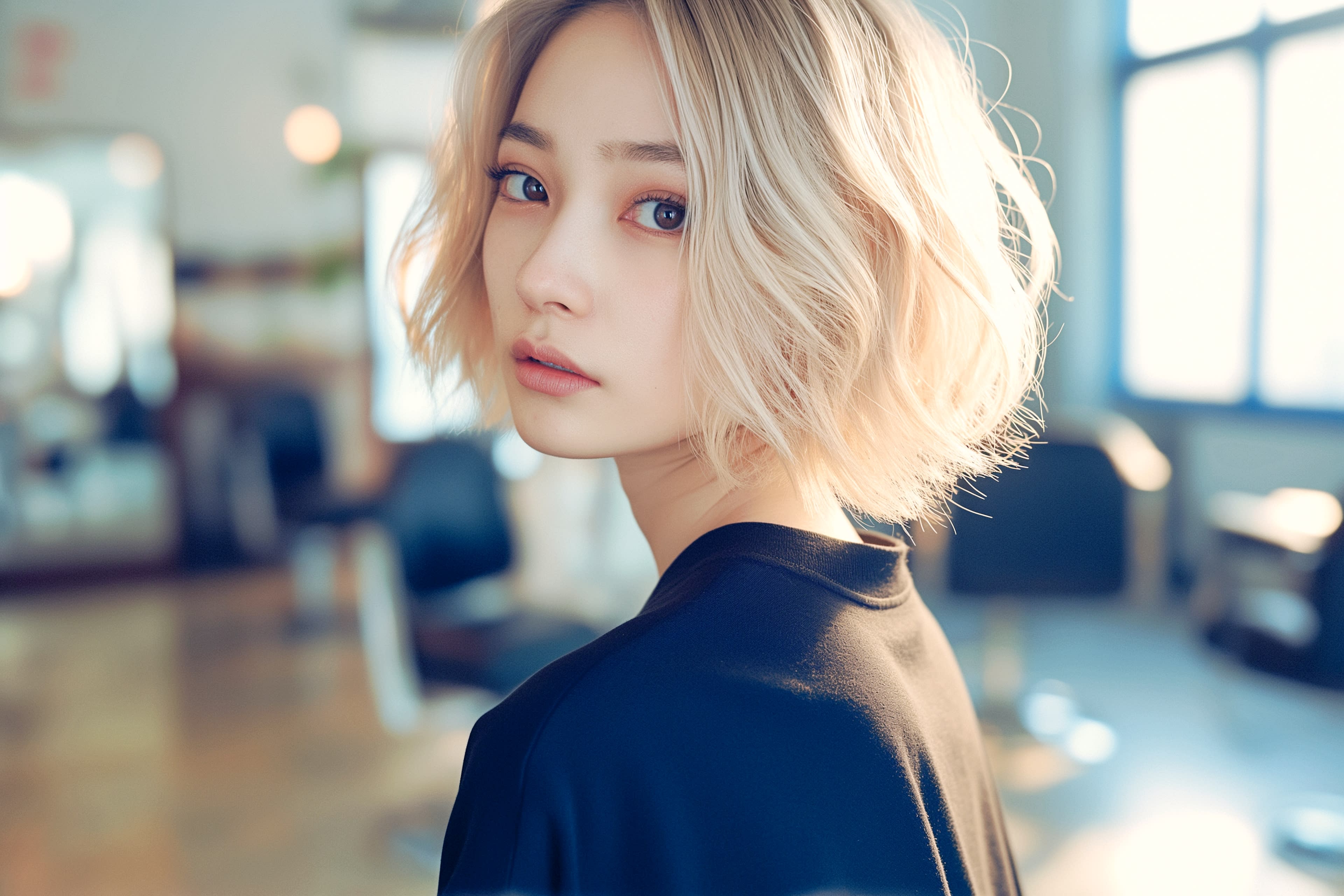 KATZ HAIR_2