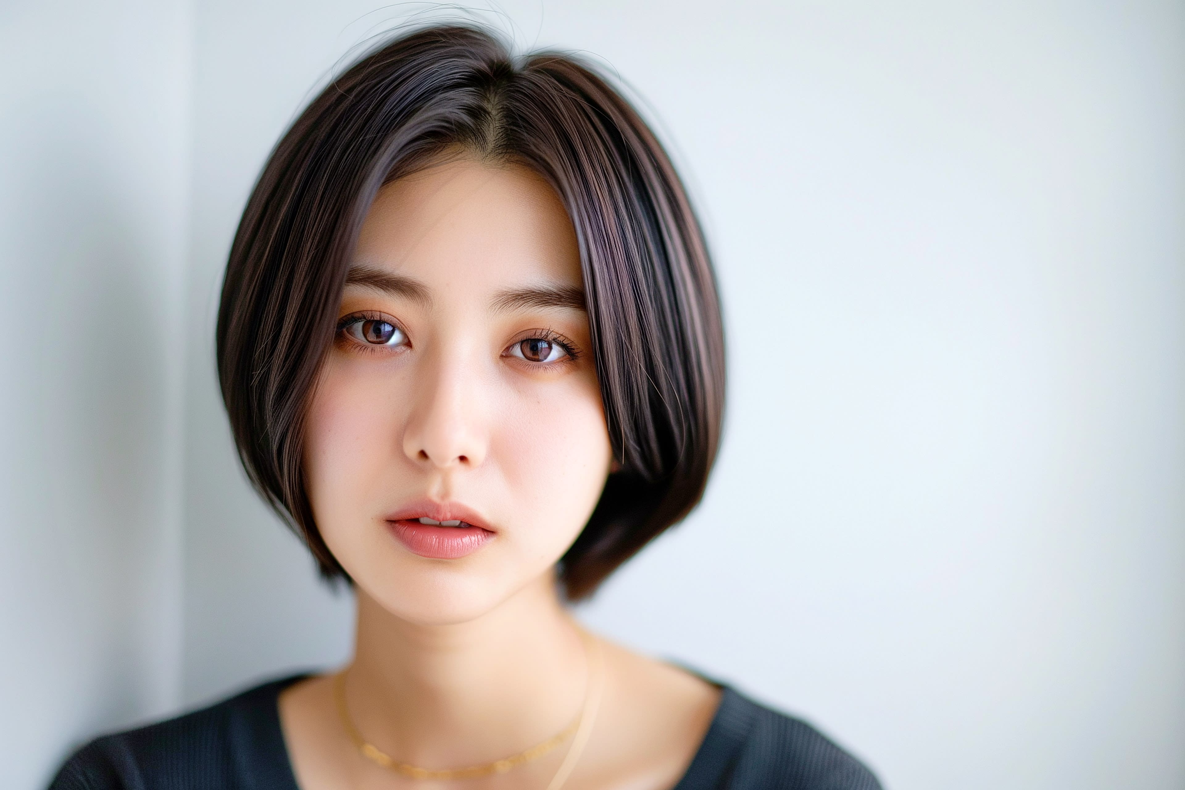 KATZ HAIR_1