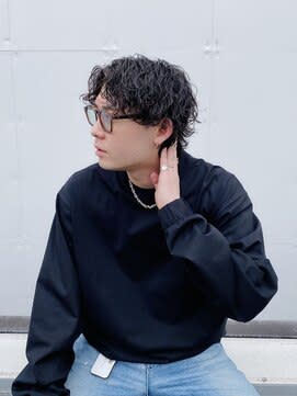 AiM_田中 佑太