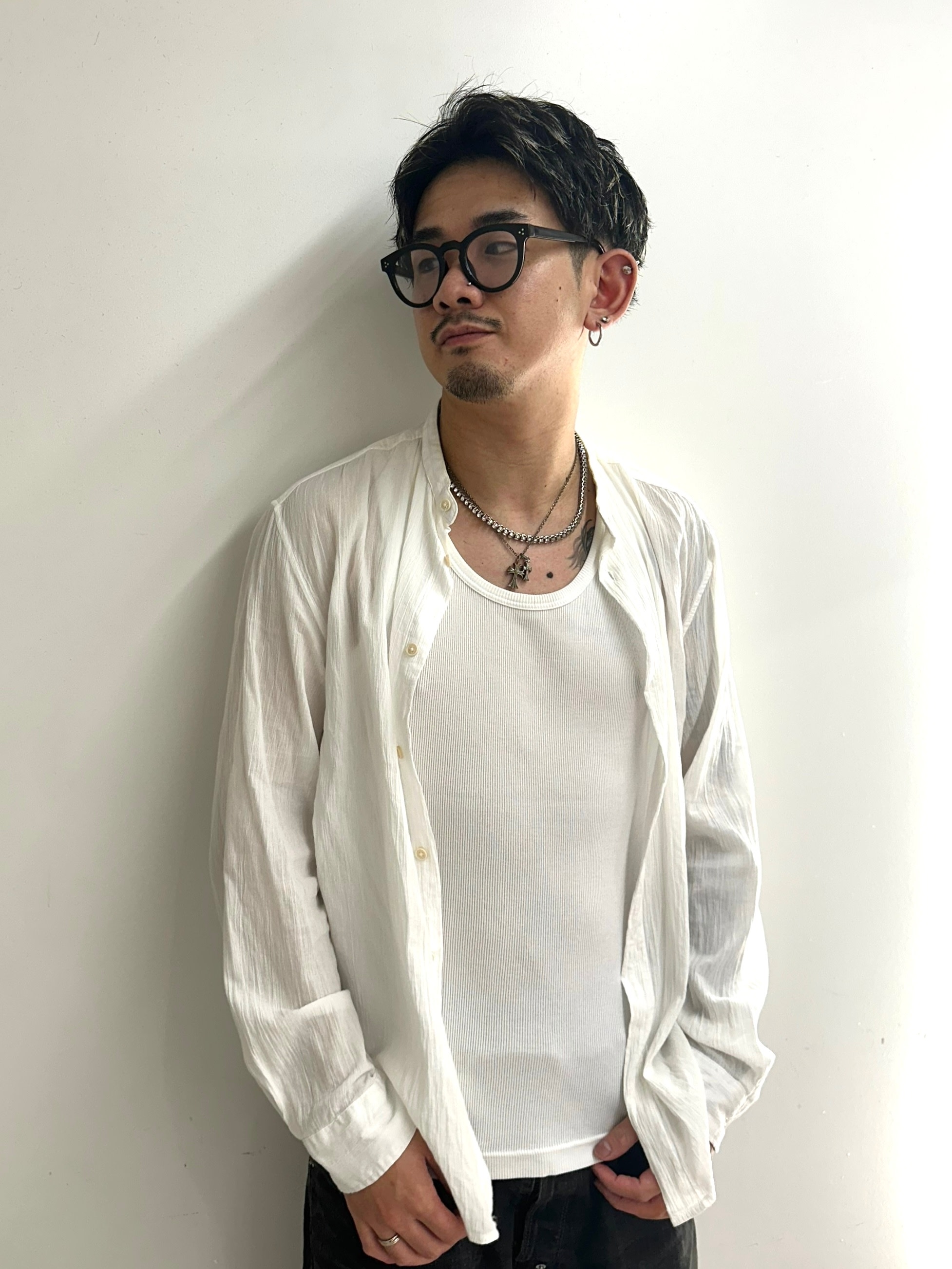 sui_Yuito