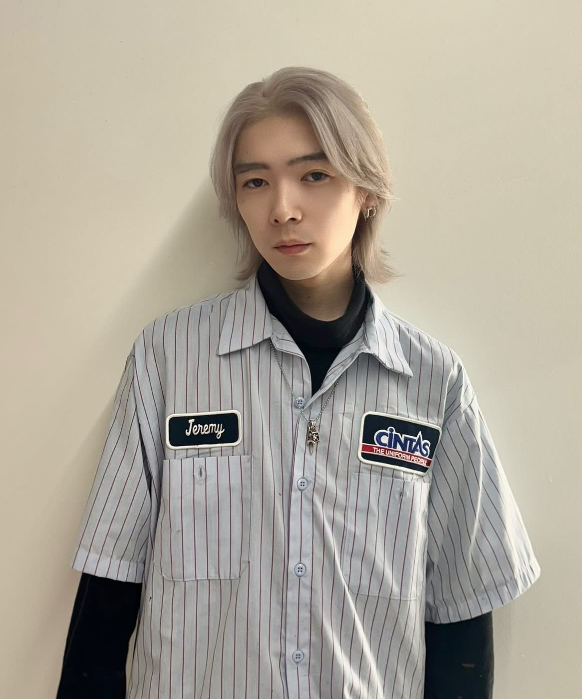 sui_高嶋 湧大