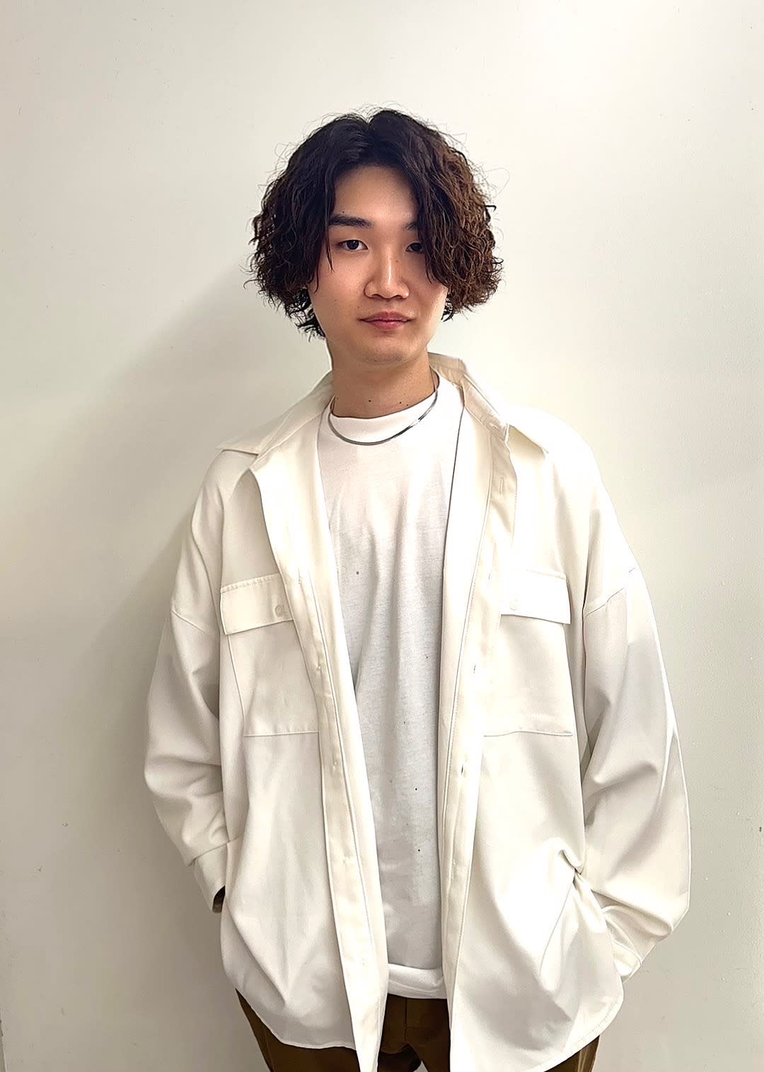 sui_矢吹 俊大郎