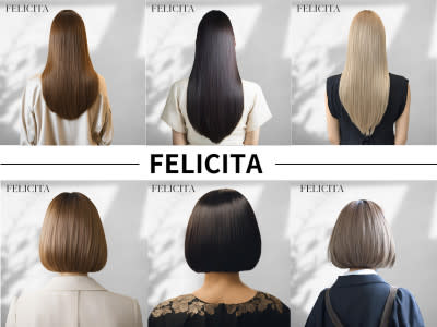 FELICITA RicorsO_2