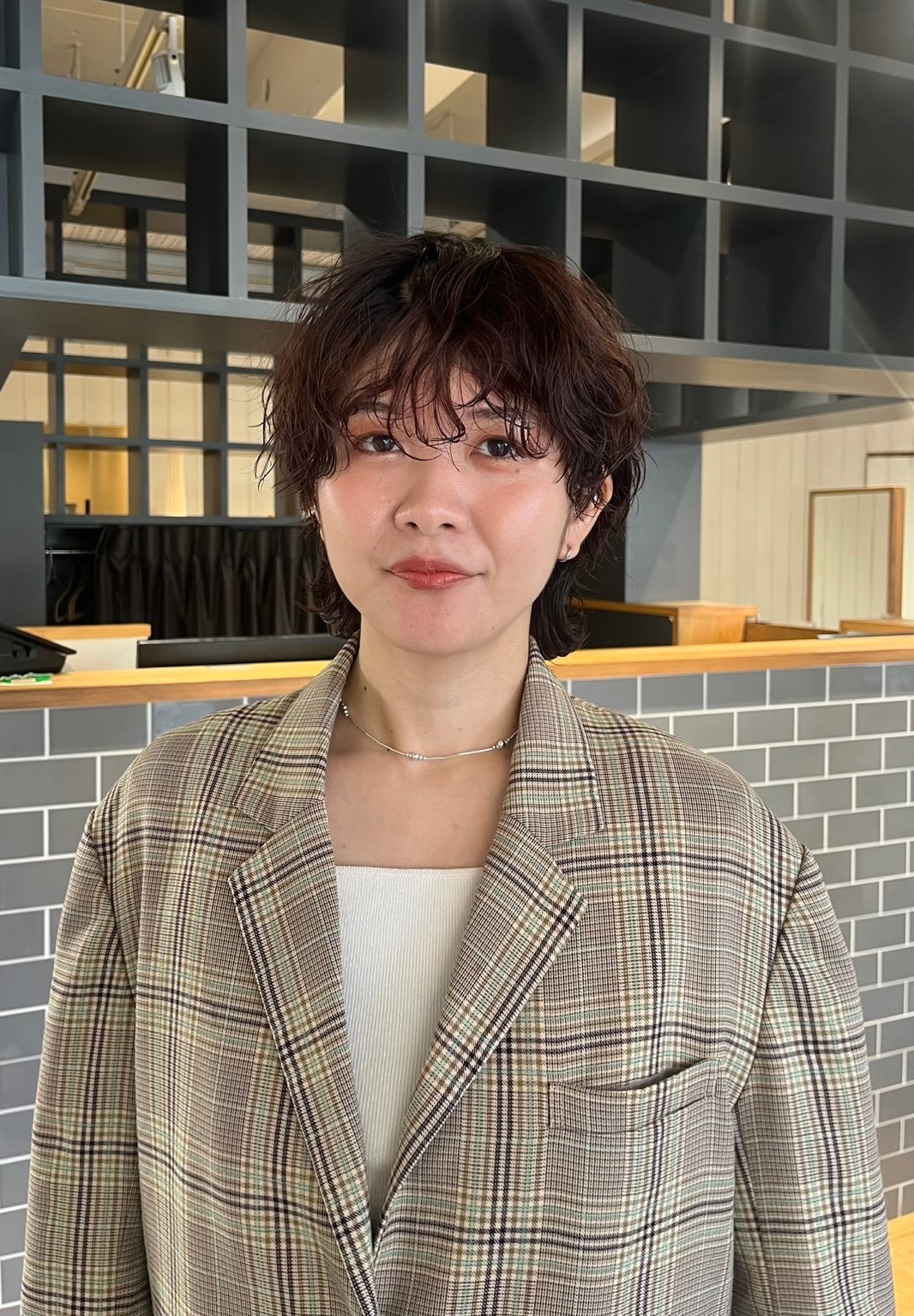 ann FACE 北花田店_甜