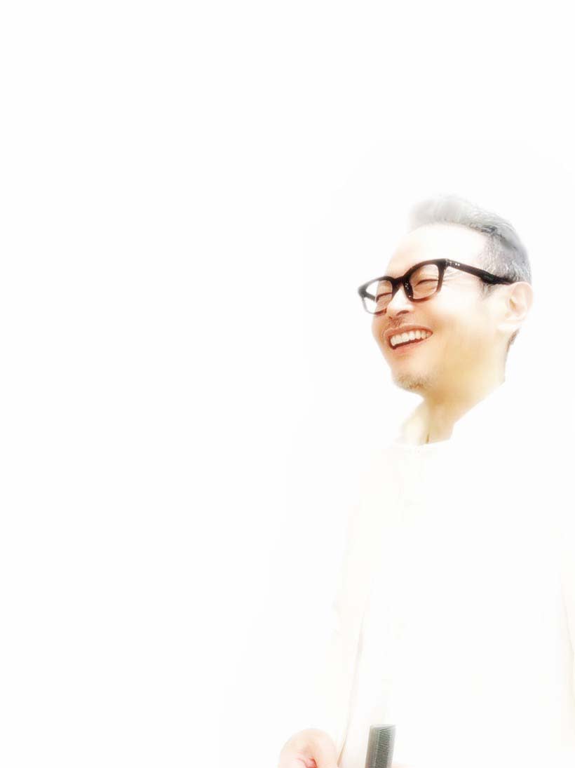 ARENA-HAIR_masaki