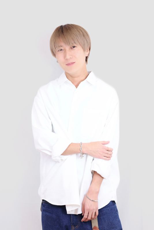 LIPPS hair Ray GINZA【リップスヘアー】_望月 拓輝