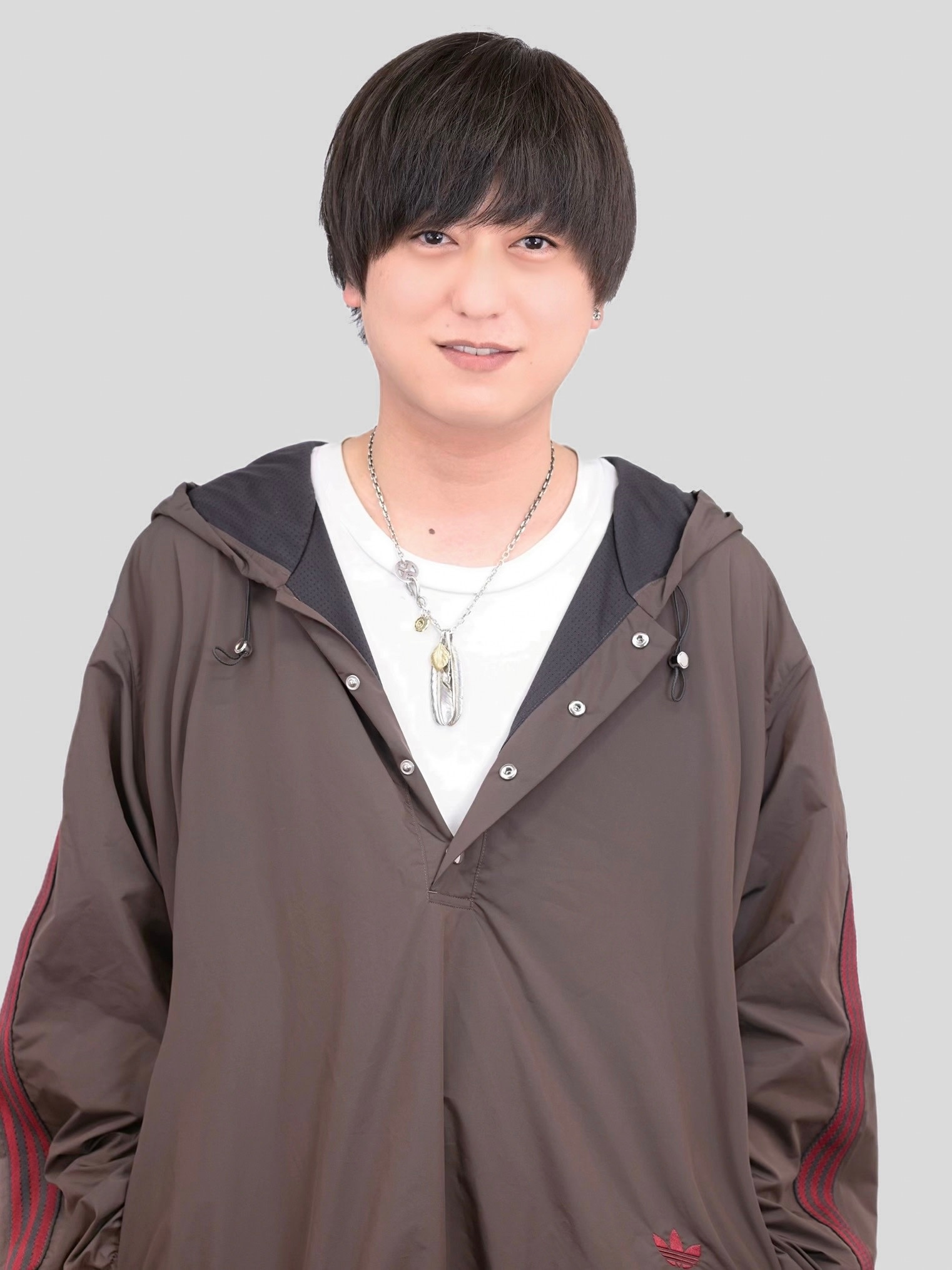 LIPPS hair Ray GINZA【リップスヘアー】_天川 瑞哇