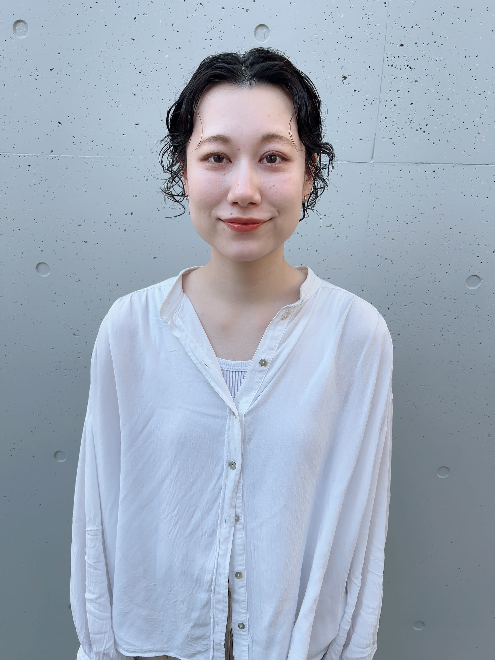 tocca hair&treatment 天王寺店_KUSAKABE