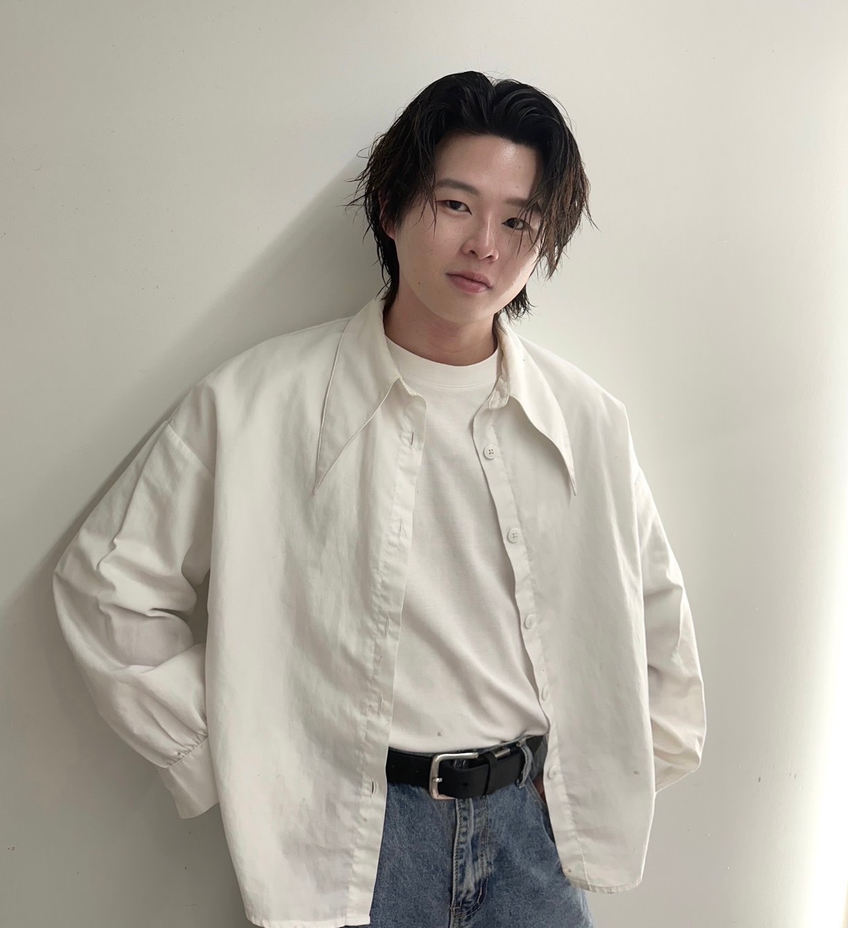 sui_湯田 竜也