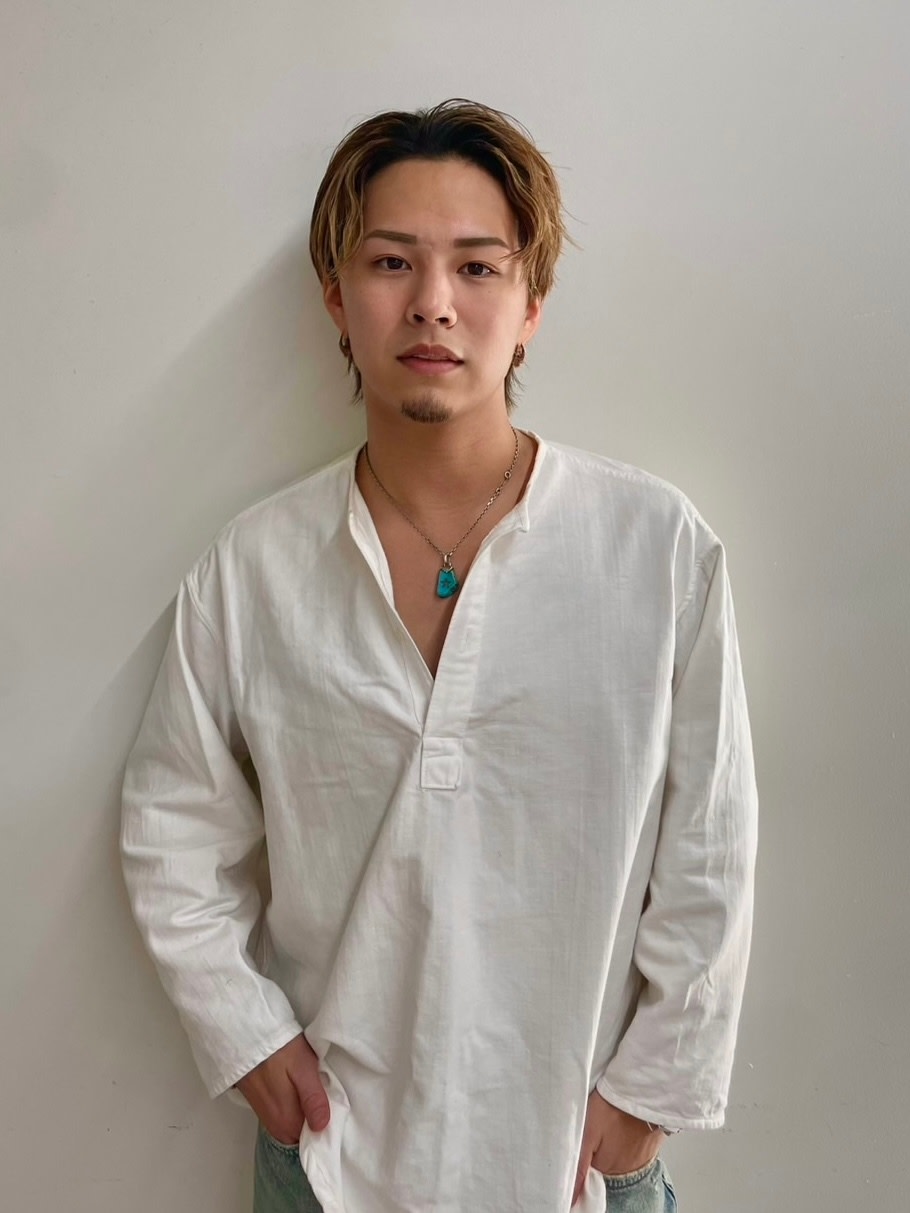 sui_濱砂 丈