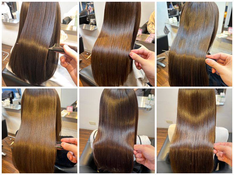 BLOCK hairmake_1