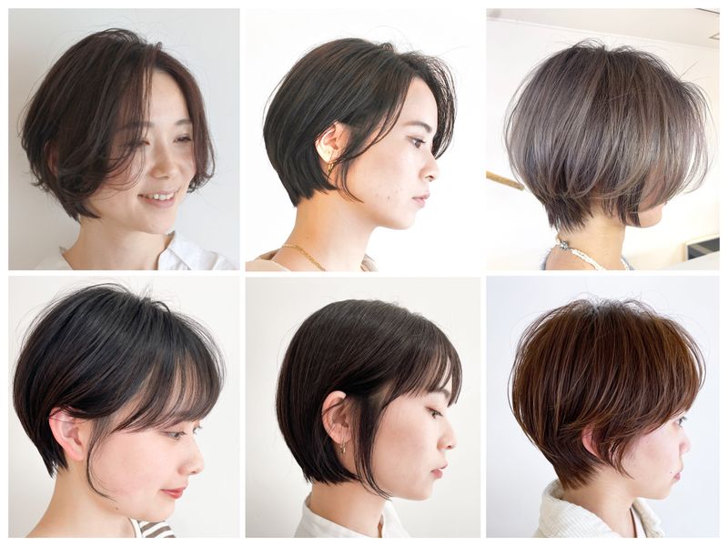 BLOCK hairmake_2