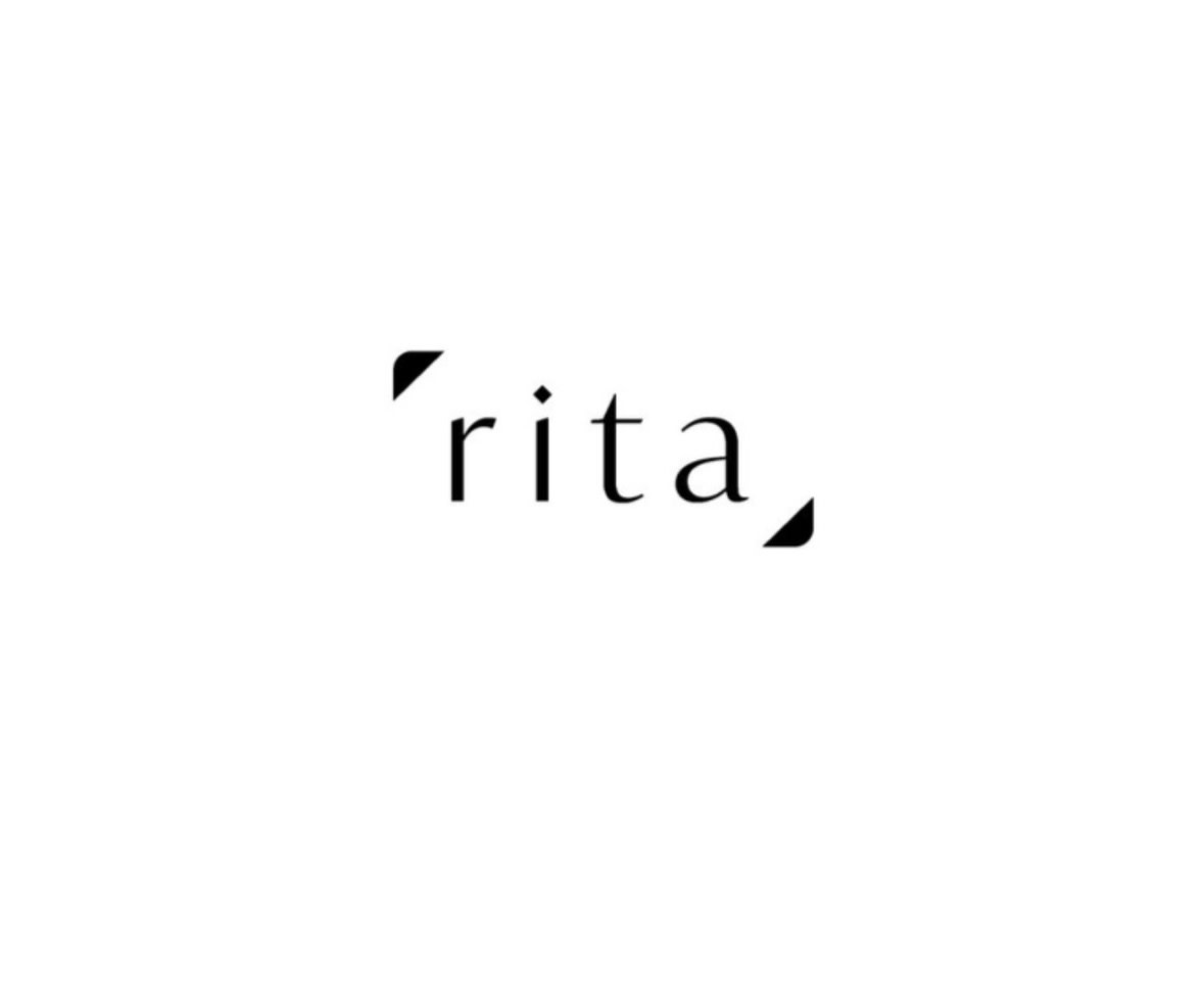 rita nonoichi_小森 凜果