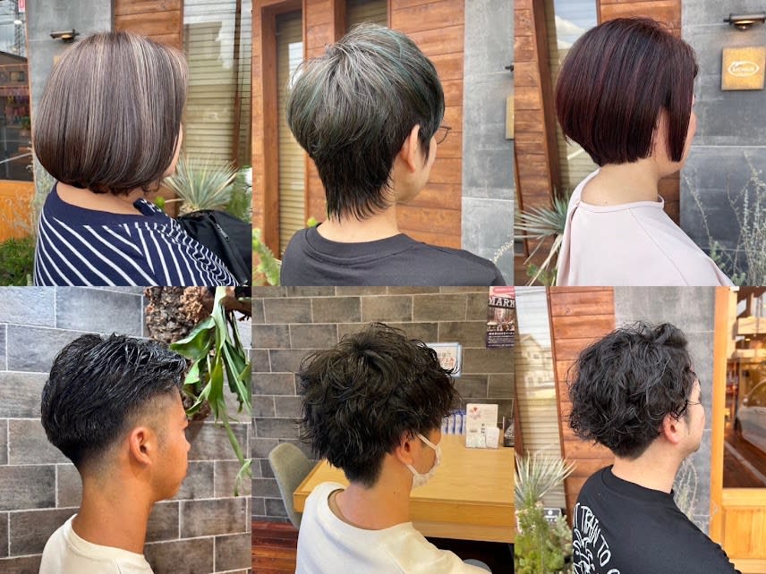 Room RICHAIR_1