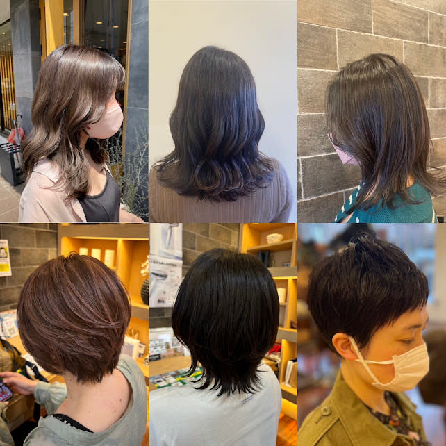 Room RICHAIR_2
