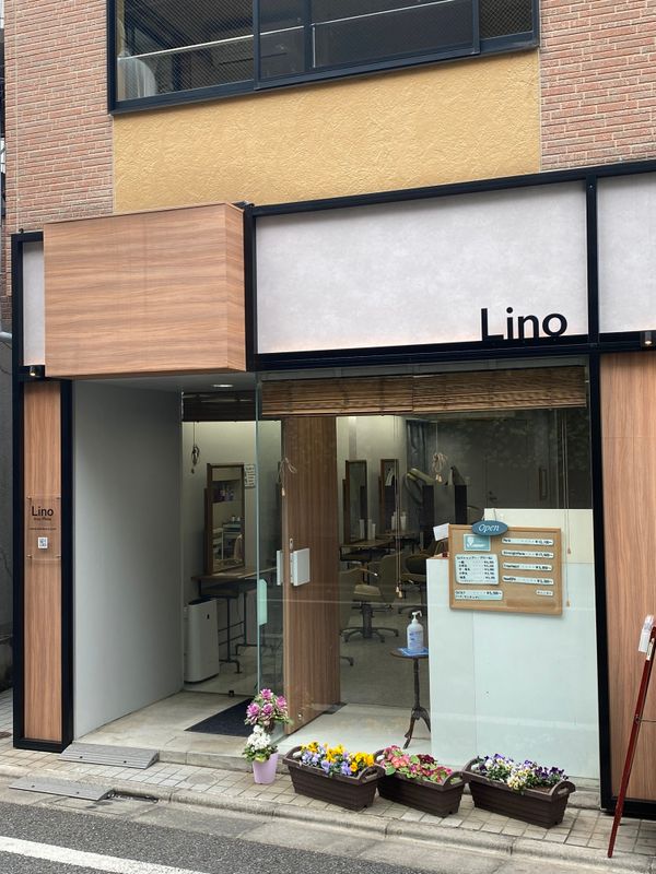 Lino