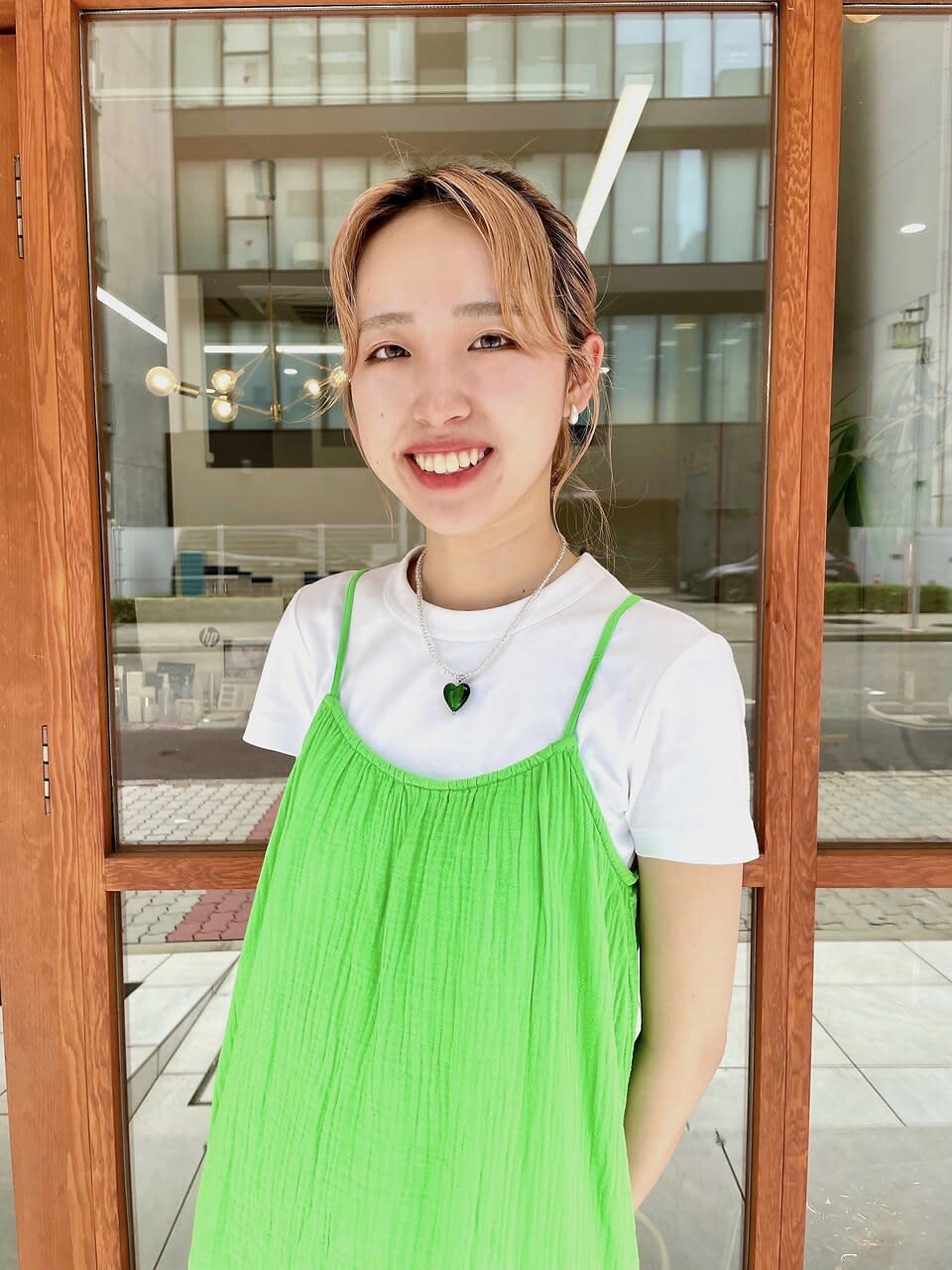 noii_小林花梨