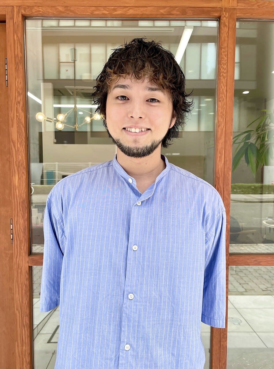 noii_大嶽 和士