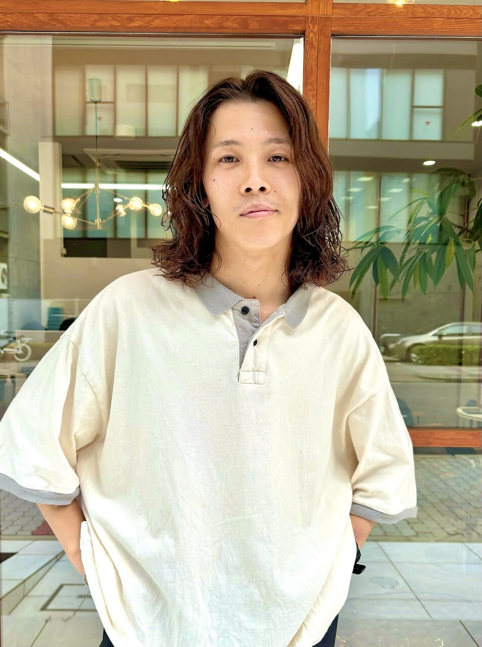 noii_安藤 翔平