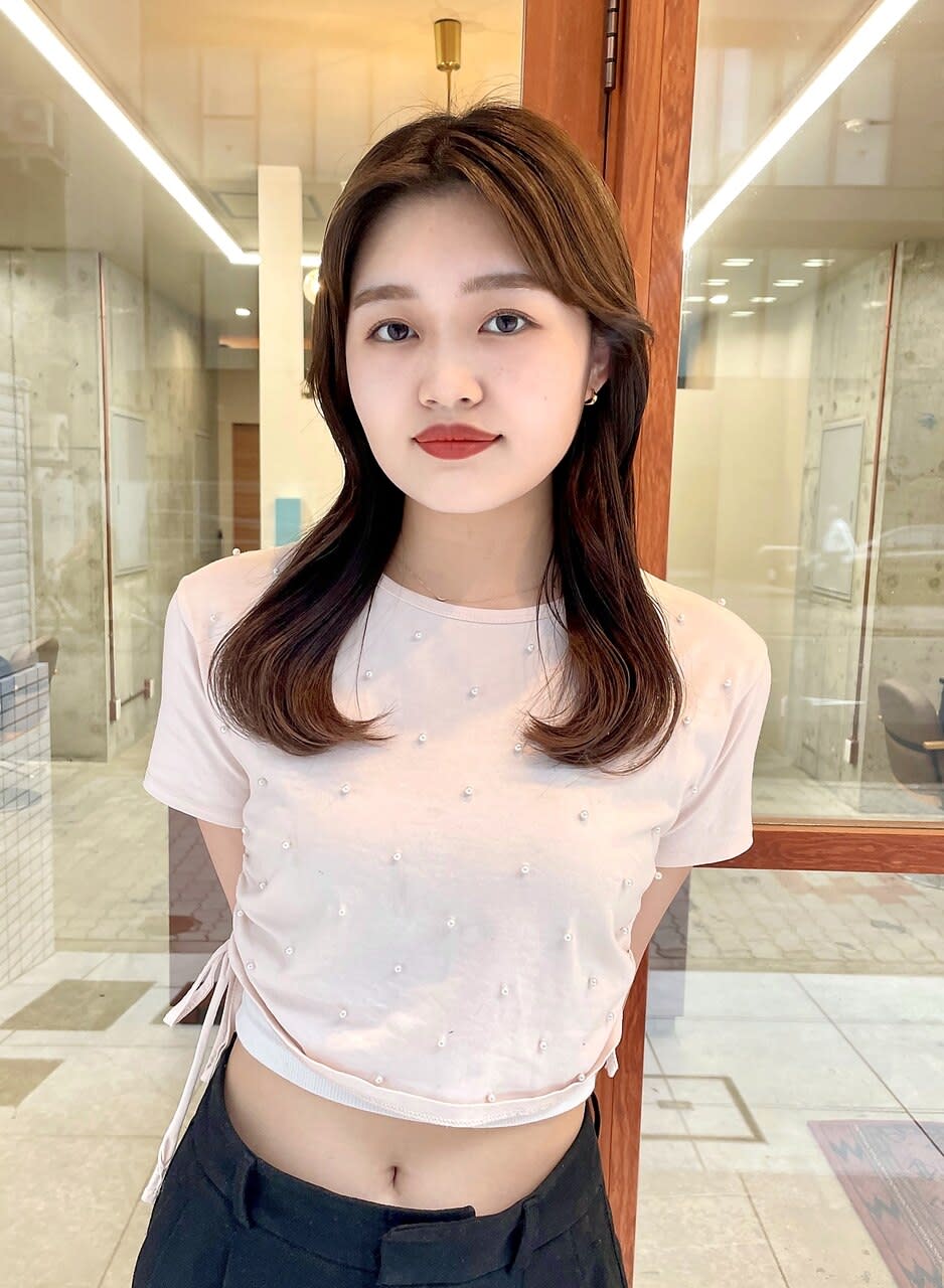 noii_伊藤 愛莉