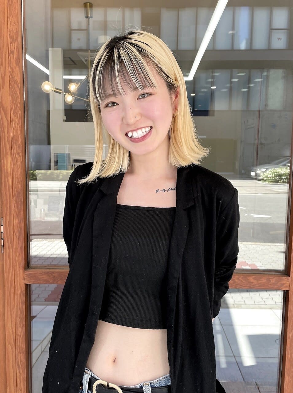 noii_甲斐樹
