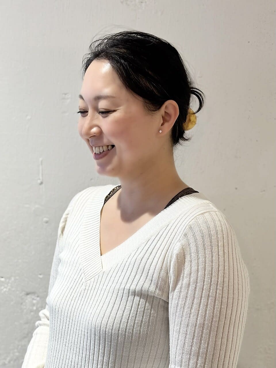 MODE K's 調布店_尚美