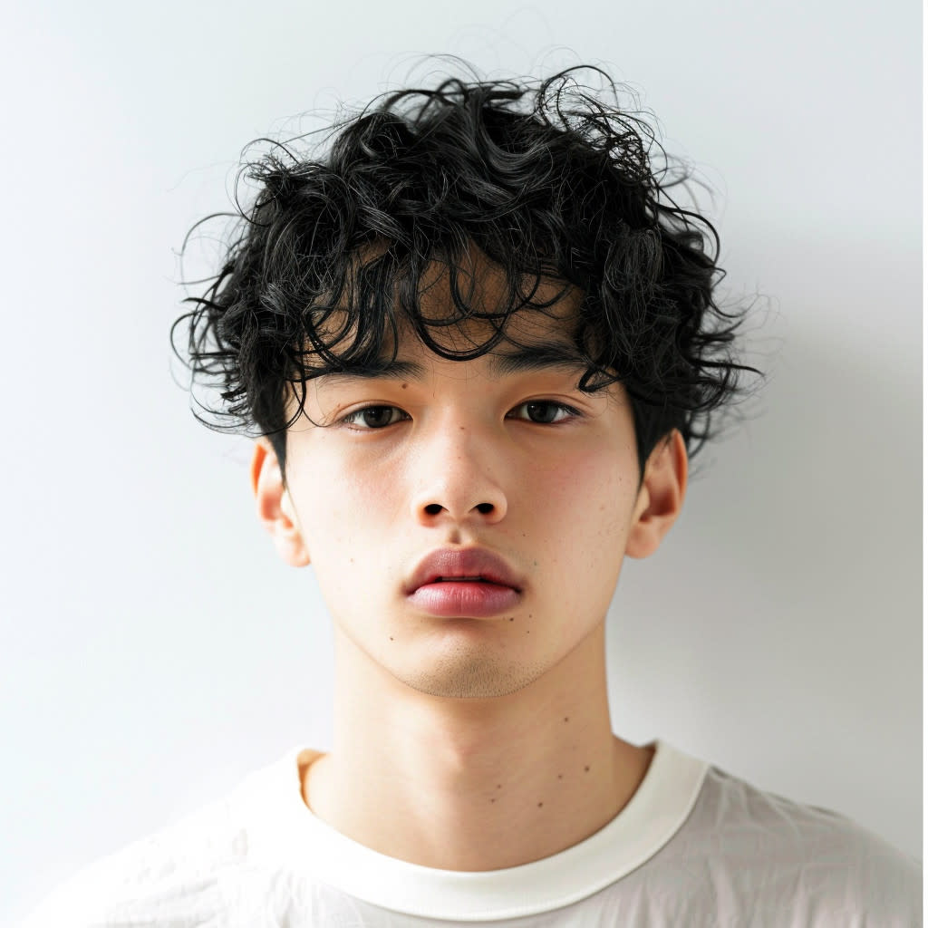 CLUTCH 難波 Treatment & Head Spa_1