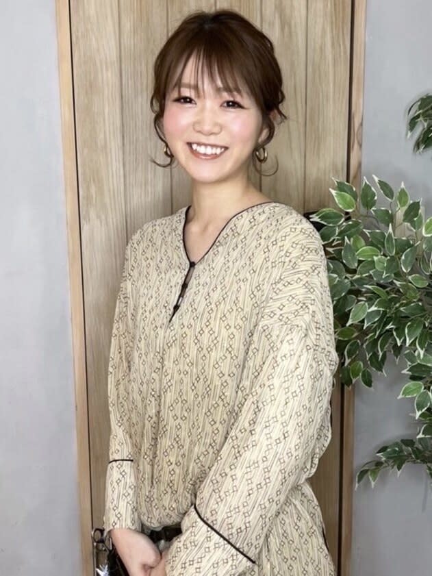 Eleanor spa&treatment 新宿新南口【エレノア】_加藤　静華