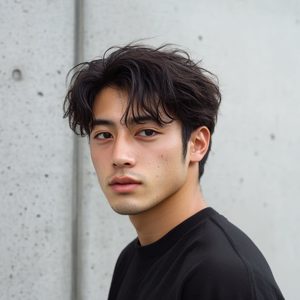 CLUTCH bio 博多駅前