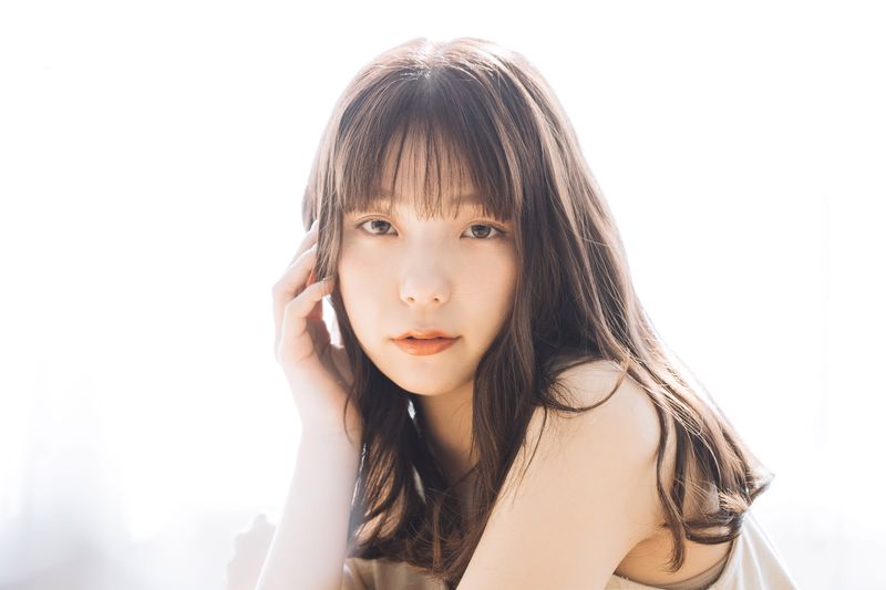 HAIR・Position田子西店