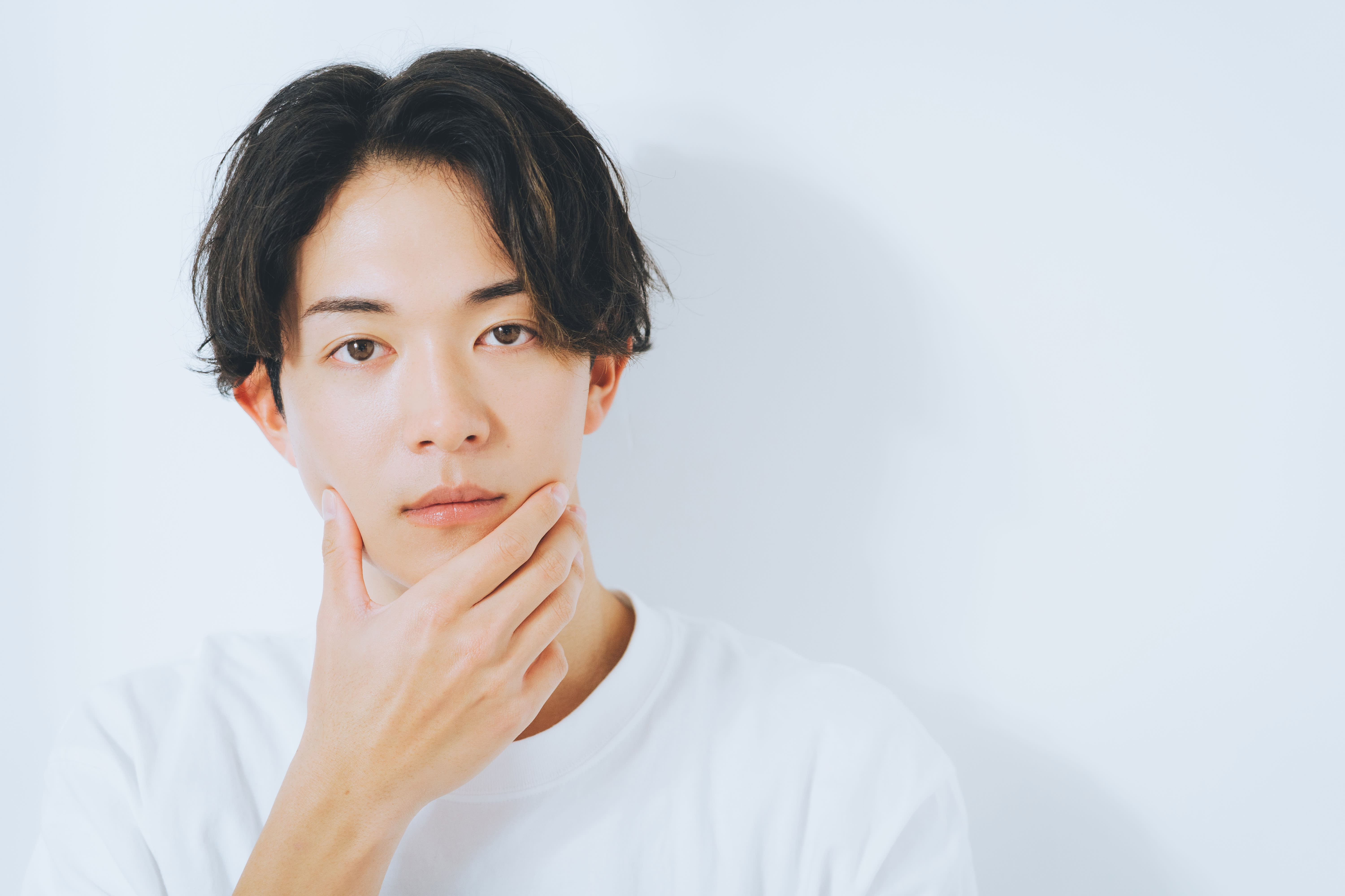 HAIR・Position田子西店_2