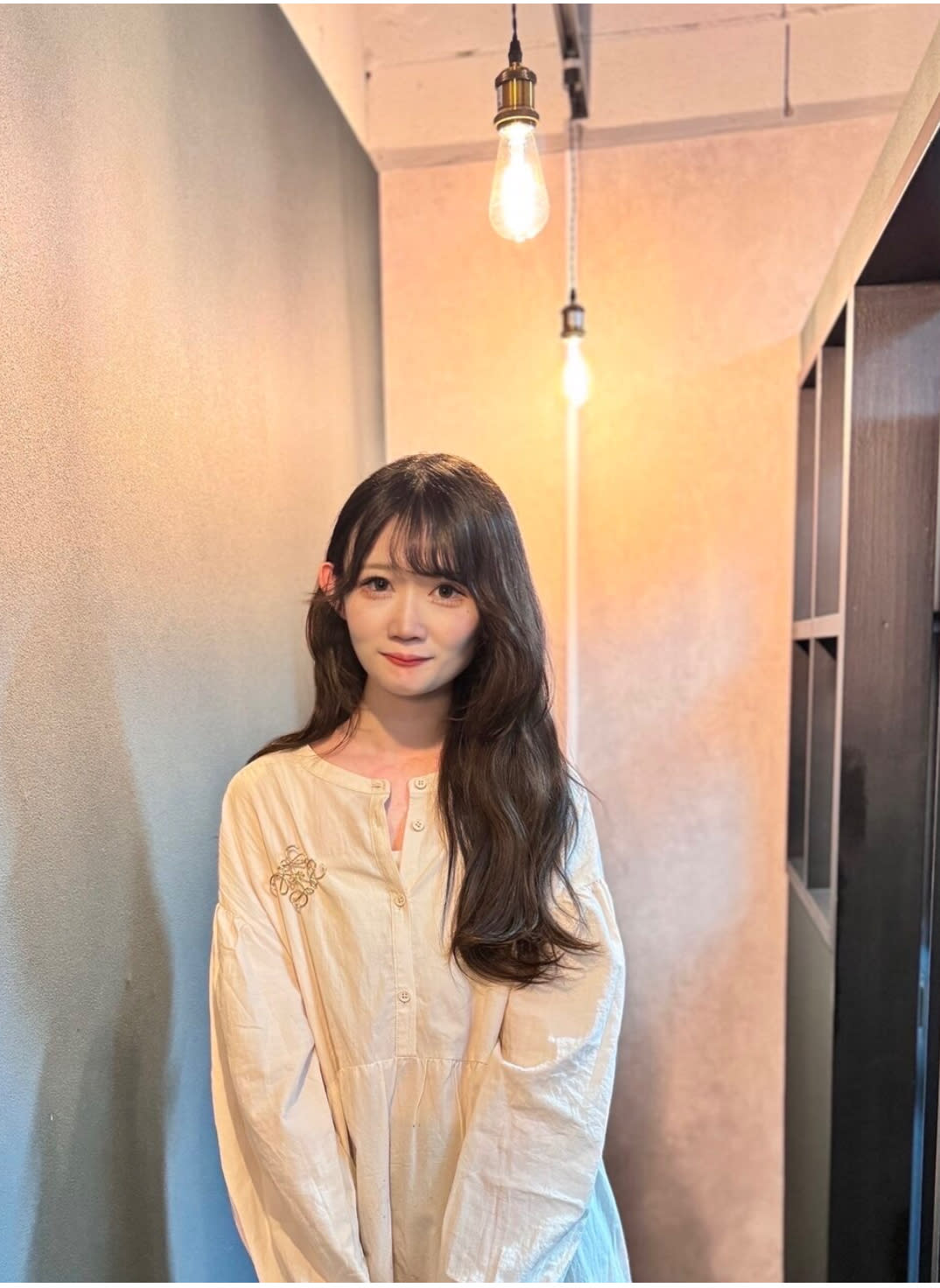 Rocks hair gallery【ロックスヘアーギャラリー】_nemoto
