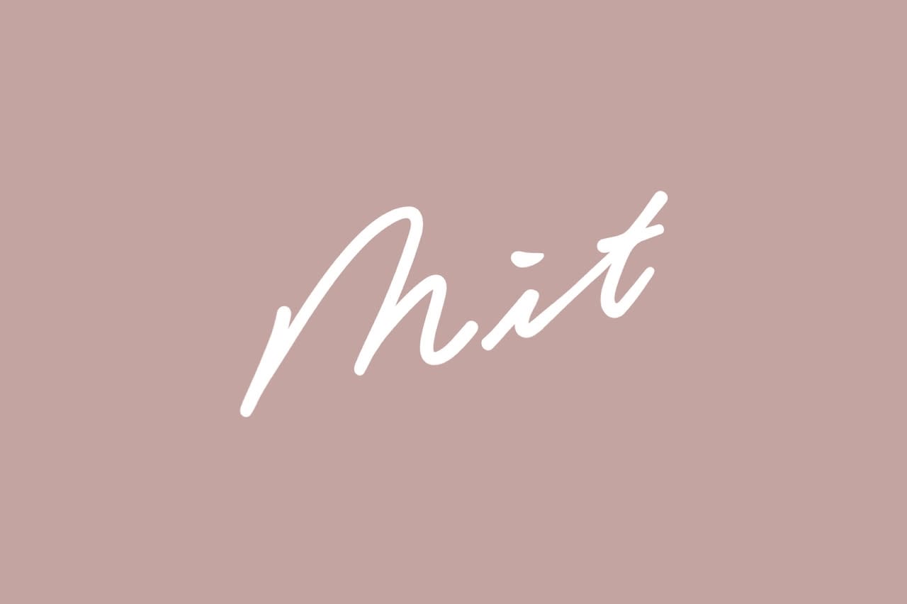 mit by tree センター北_mit hairstyle