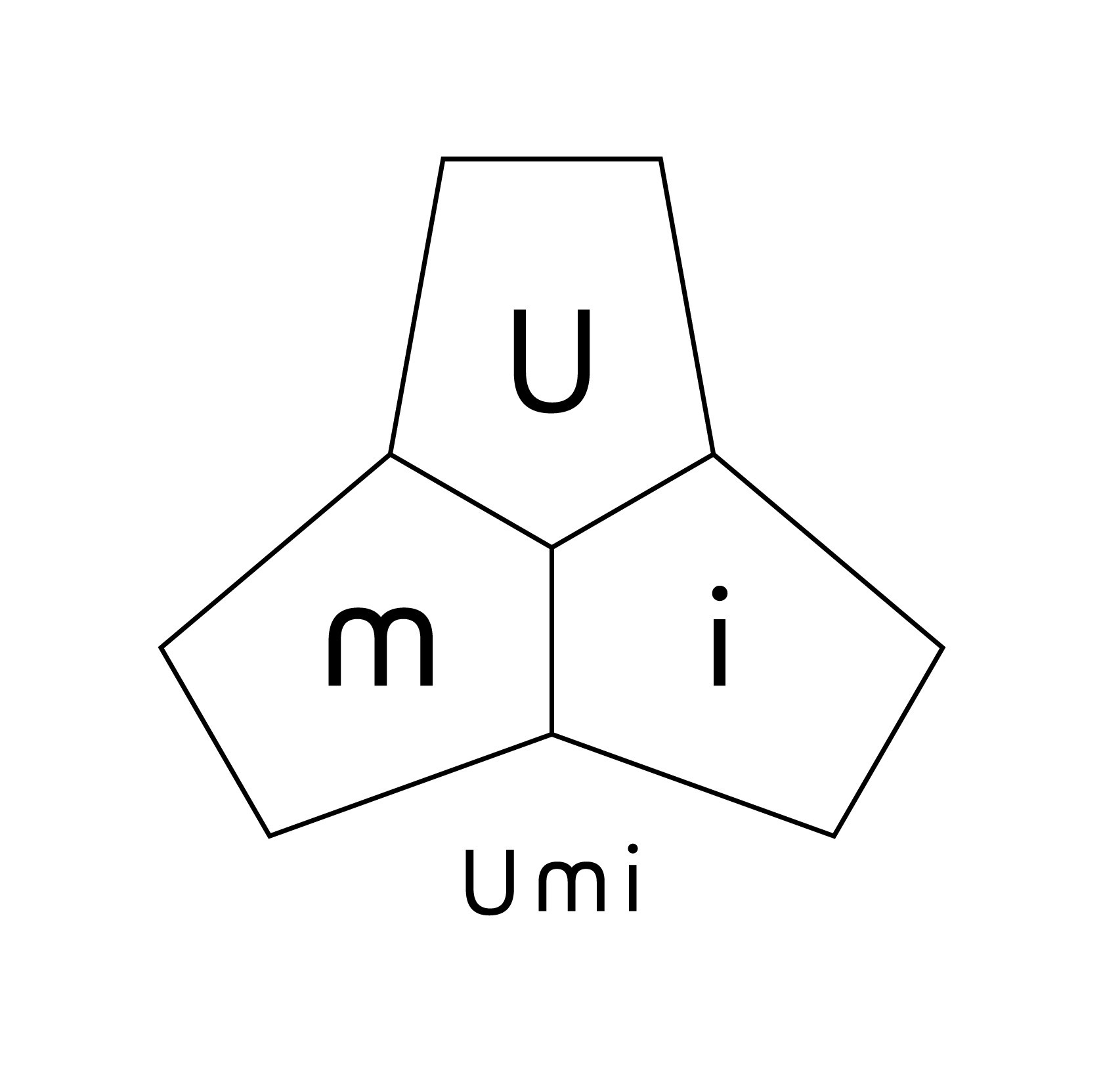 Umi_Umi