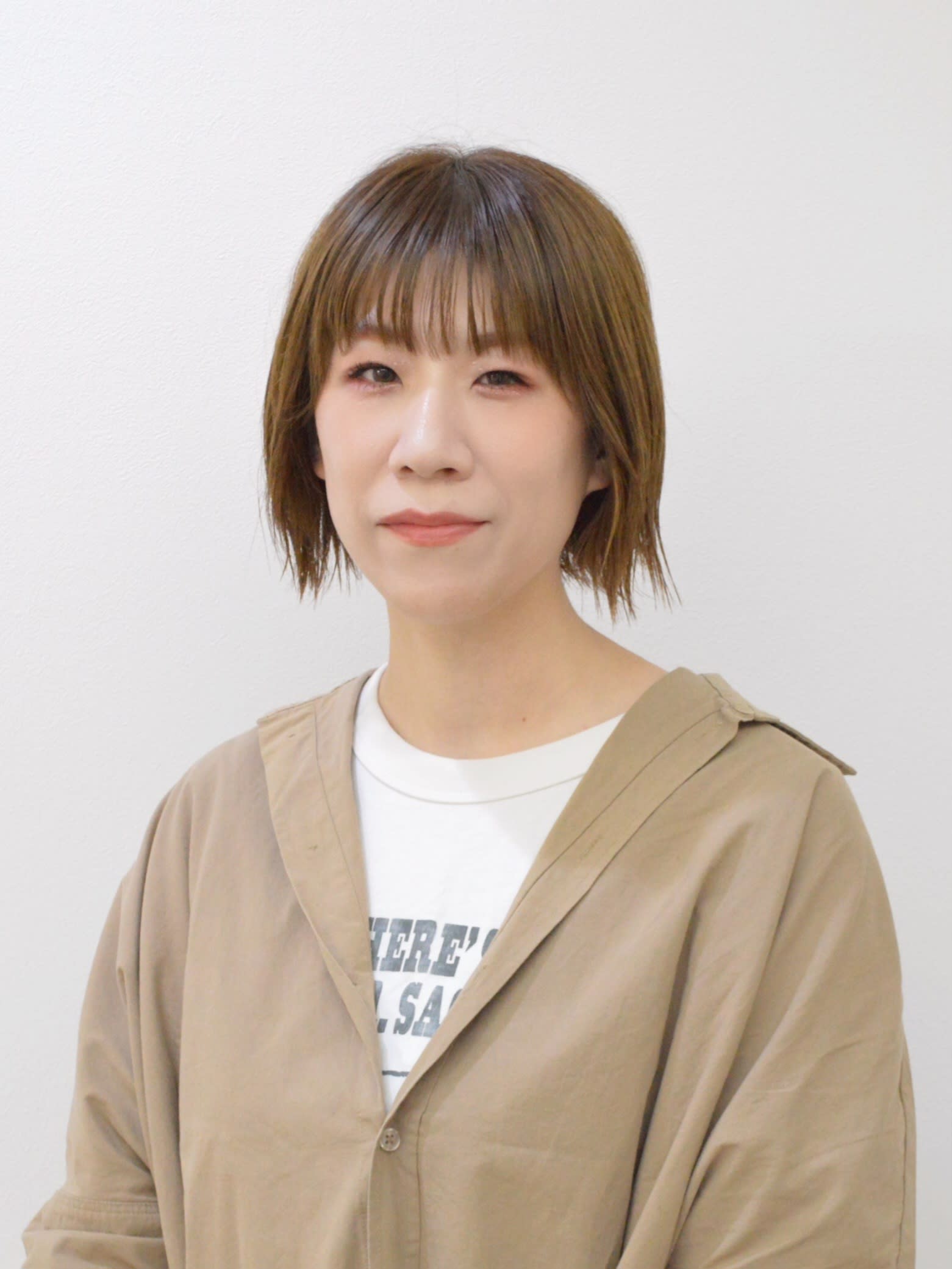 modern craft 長町南店_大友 美貴子
