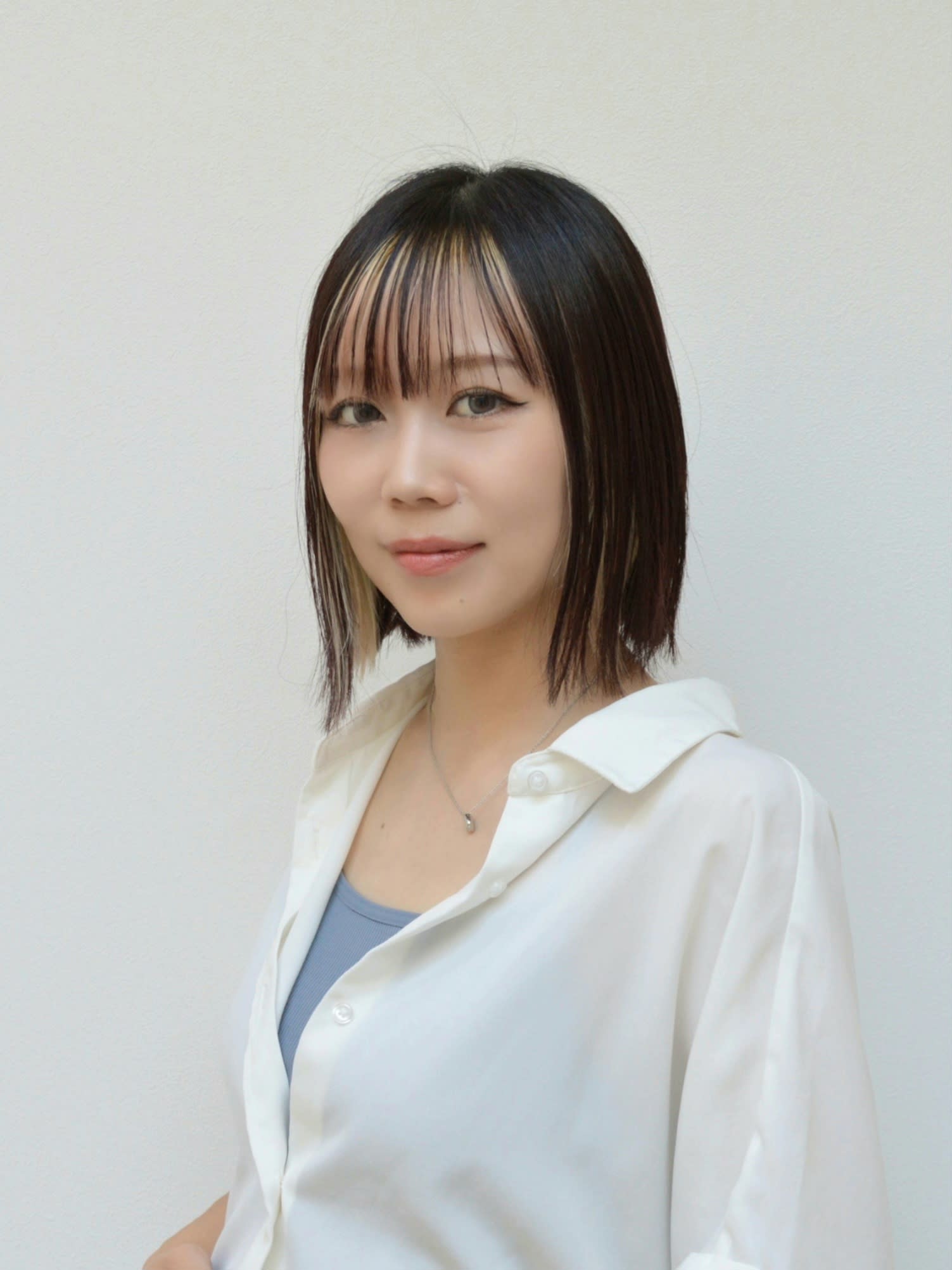 modern craft 長町南店_高木 萌子