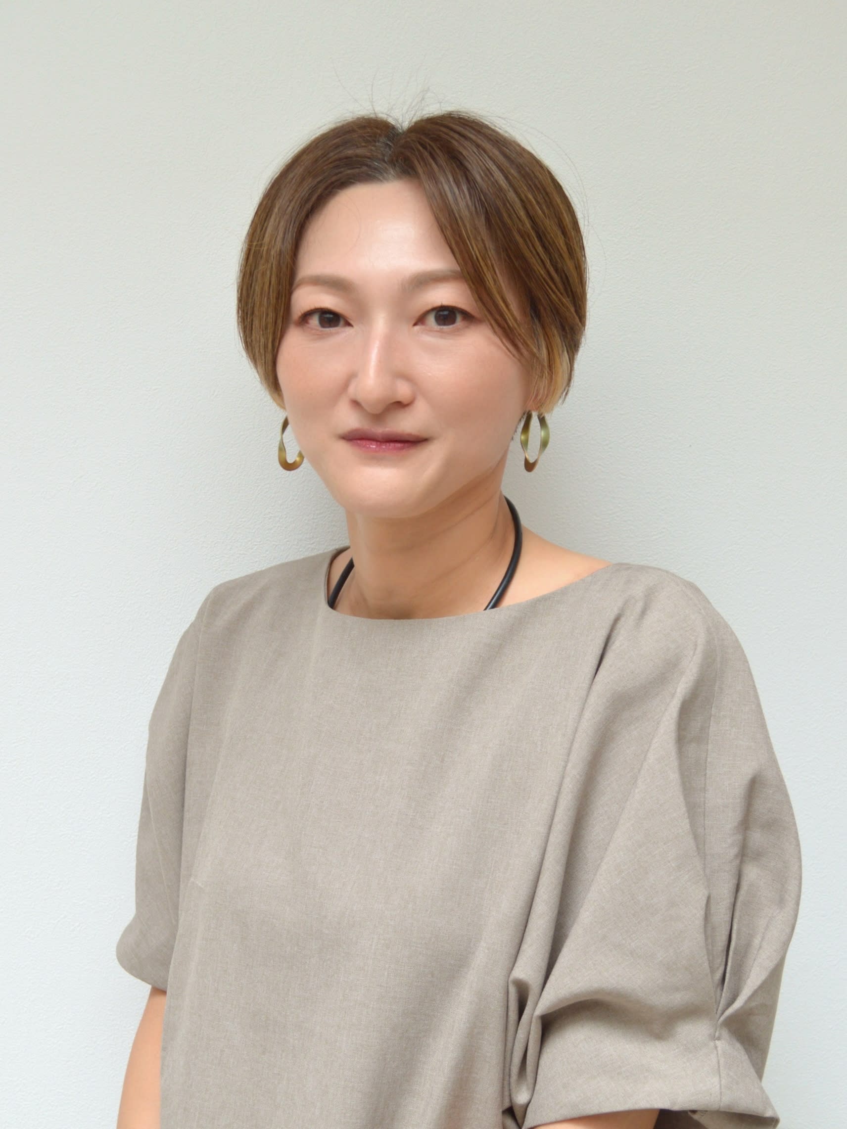 modern craft 長町南店_庄司 香織