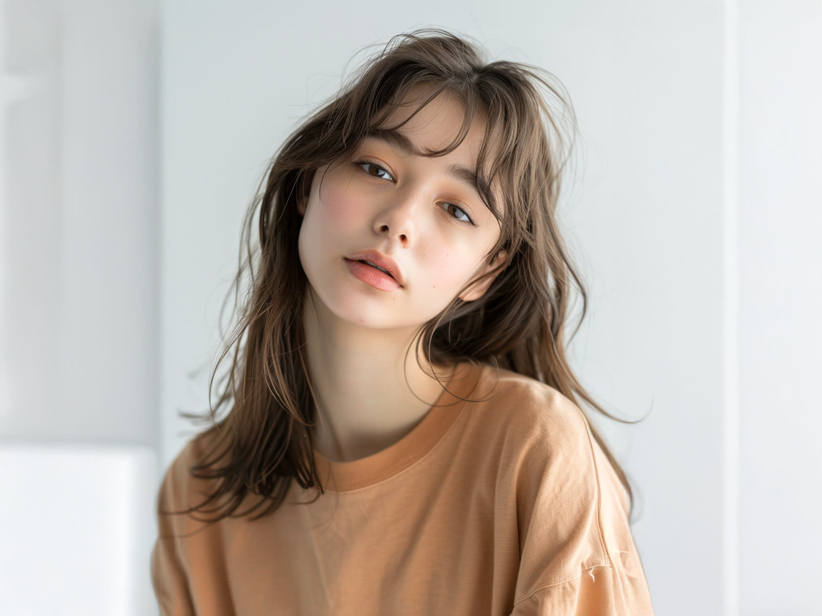 tocca hair&treatment 仙台店_2