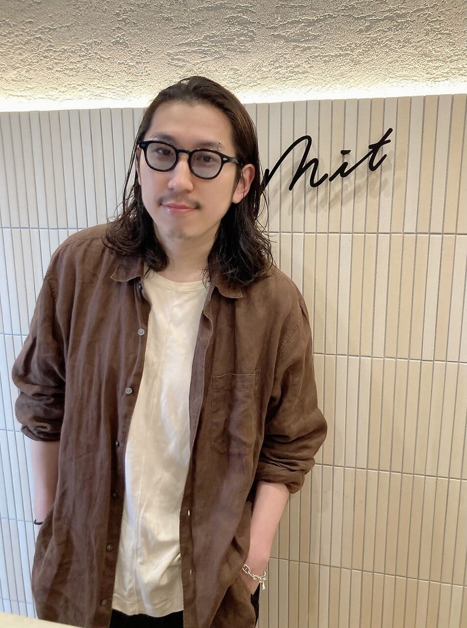 mit by tree センター北_城島 亮平