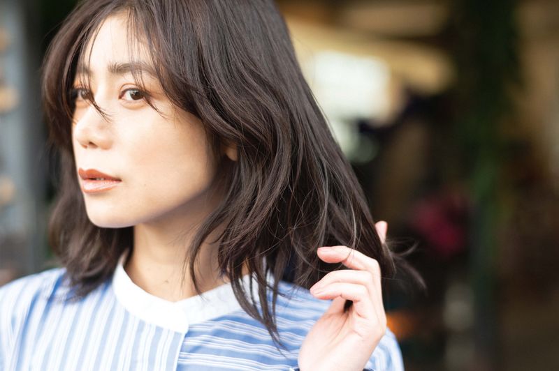 COMMON hair design【コモン ヘアー デザイン】_2