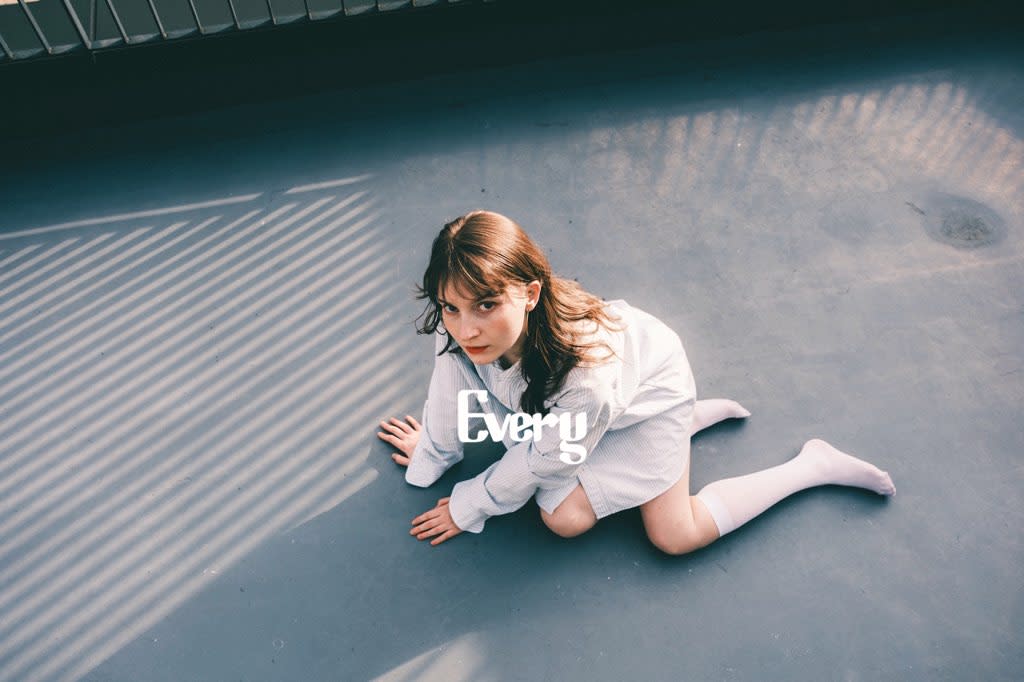 every