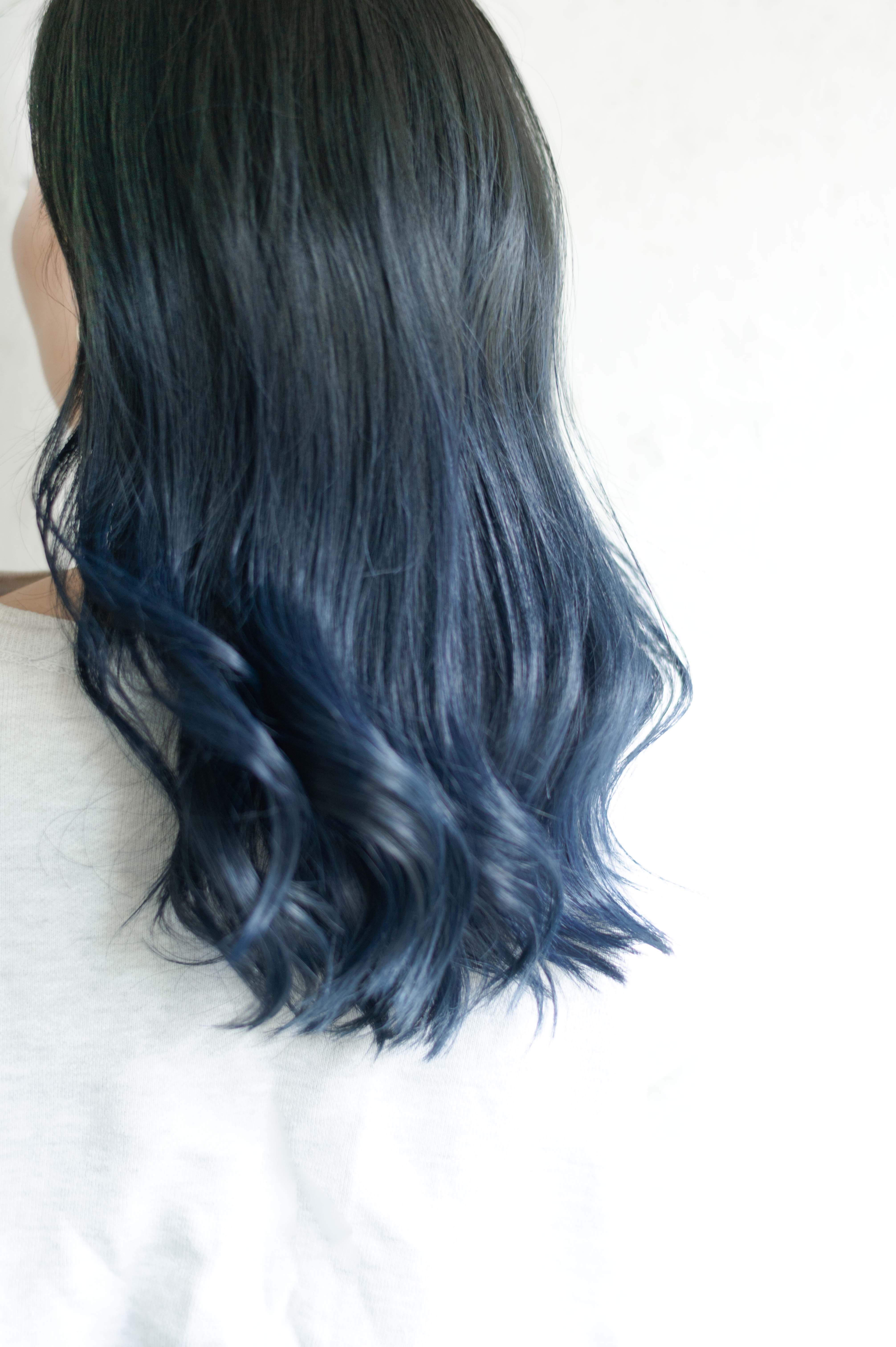 COMMON hair design【コモン ヘアー デザイン】_1